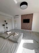 Top Mazara del Vallo