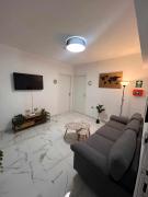 Top Mazara del Vallo