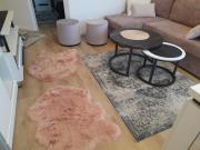 Top Gąski Top Gąski