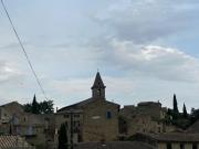 Top Mirabel-aux-Baronnies