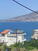 Top Sarandë