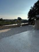 Bianca Appartamenti Trilocale