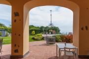 Top Aci Castello