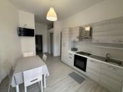 Bianca Appartamenti Trilocale