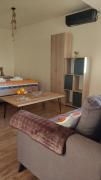 Top Ohrid