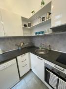 Soho Suites - Kazinczy