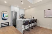 Top Montreal