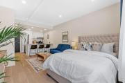 Top Montreal