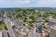 Top Montreal