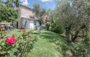 1 Bedroom Gorgeous Home In Montebuono
