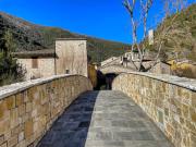 Top Cerreto di Spoleto