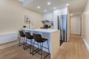Top Montreal