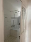 Top Schaffhausen Top Schaffhausen