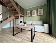 House Natura House Natura