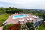 Top Aci Castello