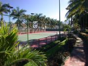 Penthouse in Los Tules with amazing ocean views