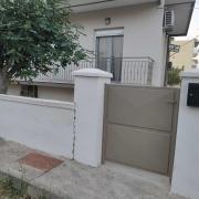 Top Tripolis Top Tripolis