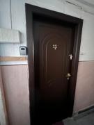 Sunshine Garsoniera 2