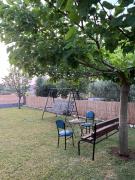 Top Metókhion Patriotikón