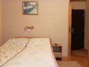 Top Vlasina Rid