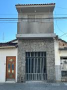 Casa em Aparecida