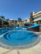 Espectacular departamento a pasos de costera