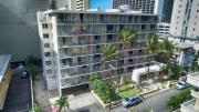 Top Honolulu
