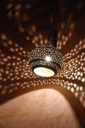 Top Marrakesz