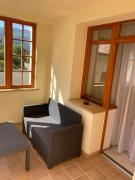 Top Ústí nad Labem