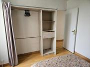 Top Salignac Eyvigues