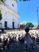 Top Santa Fe de Antioquia