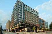 Top Atlanta