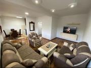 Stan na dan novi Priboj