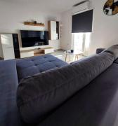 Top Sveti Filip i Jakov