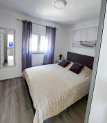 Top Sveti Filip i Jakov