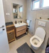 Top Sveti Filip i Jakov