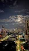 Top Panama