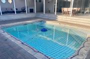 Top Port Elizabeth