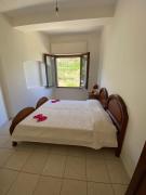 Top Villagrande Strisaili Top Villagrande Strisaili