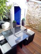 Top Saint-Martin-de-Ré