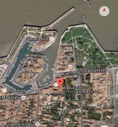 Top Saint-Martin-de-Ré