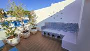 Top Sidi Bou Said