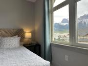 Top Canmore