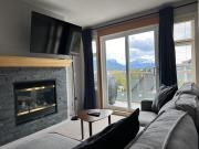 Top Canmore