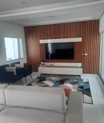 Casa próx ao São João do Vale Petrolina