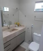 Casa próx ao São João do Vale Petrolina