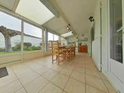 Maison 4 pièces près plage - Saint-Denis-dOléron, 6 couchages - FR-1-246A-309