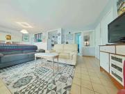 Maison 4 pièces près plage - Saint-Denis-dOléron, 6 couchages - FR-1-246A-309