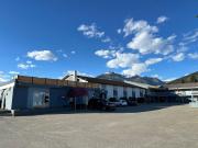 Top Valemount Top Valemount