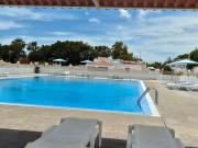 Top Costa Del Silencio